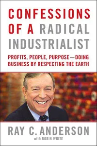 Confessions of a Radical Industrialist_cover