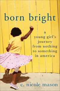 Born Bright_cover