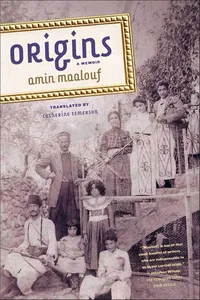 Origins_cover