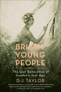 Bright Young People_cover