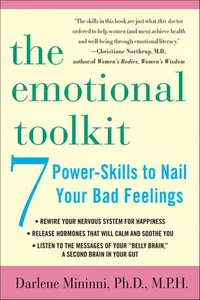 The Emotional Toolkit_cover