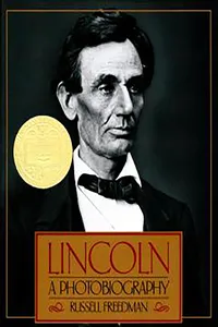 Lincoln_cover