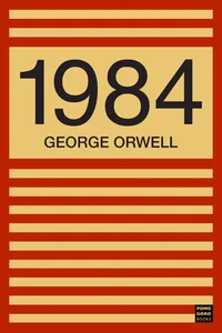 1984_cover