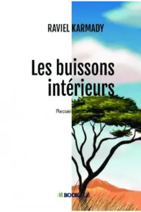 LES BUISSONS INTÉRIEURS_cover