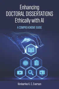Enhancing Doctoral Dissertations Ethically with AI_cover