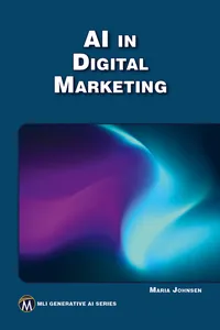 AI in Digital Marketing_cover