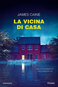 La vicina di casa_cover