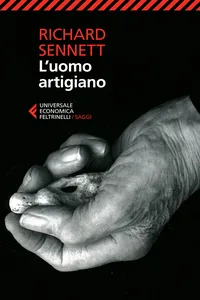 L'uomo artigiano_cover