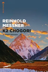 K2 Chogori_cover