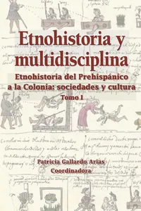 Etnohistoria y multidisciplina_cover