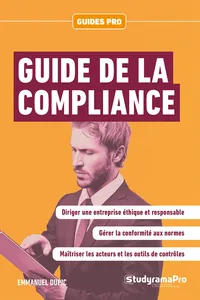 Guide de la compliance_cover