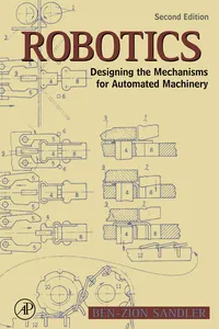 Robotics_cover