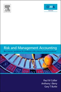 Risk and Management Accounting_cover