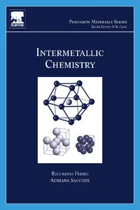 Intermetallic Chemistry_cover