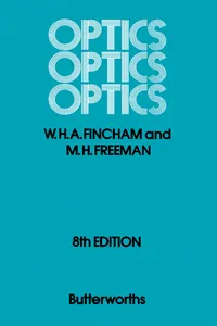 Optics_cover