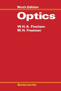 Optics_cover