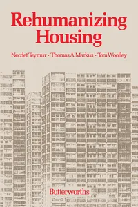 Rehumanizing Housing_cover