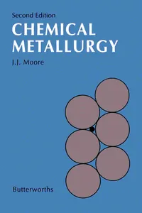 Chemical Metallurgy_cover