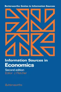 Information Sources_cover