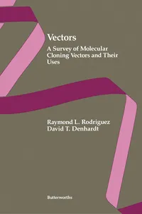 Vectors_cover