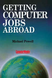 Getting Computer Jobs Abroad_cover