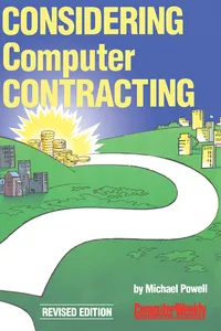 Considering Computer Contracting?_cover