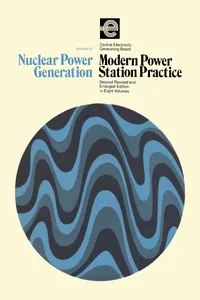 Nuclear Power Generation_cover