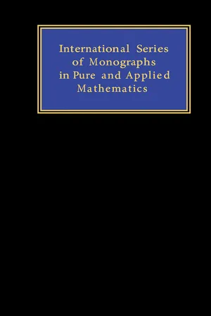 Integration of Equations of Parabolic Type by the Method of Nets