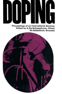 Doping_cover