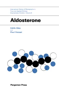 Aldosterone_cover