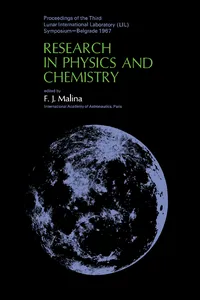 Research in Physics and Chemistry_cover