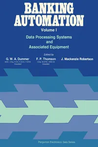 Banking Automation_cover