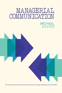 Managerial Communication_cover