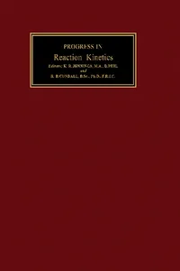 Progress in Reaction Kinetics_cover