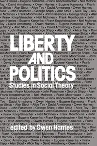 Liberty and Politics_cover