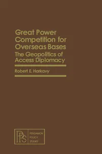 Great Power Competition for Overseas Bases_cover