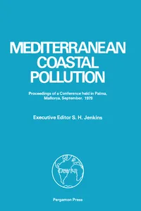 Mediterranean Coastal Pollution_cover