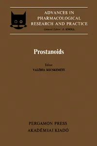 Prostanoids_cover