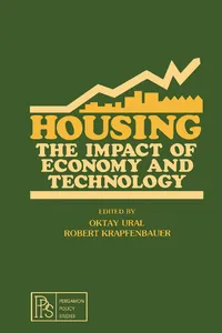 Housing_cover