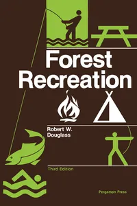 Forest Recreation_cover