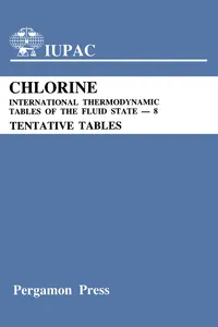 Chlorine_cover