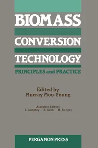 Biomass Conversion Technology_cover