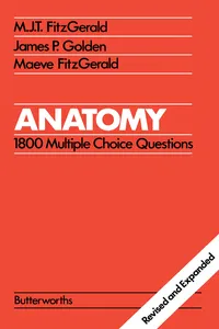 Anatomy_cover