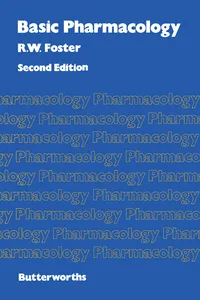 Basic Pharmacology_cover