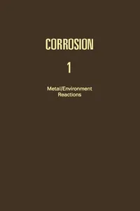 Corrosion_cover