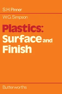 Plastics_cover