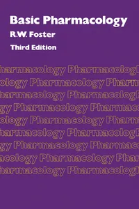 Basic Pharmacology_cover