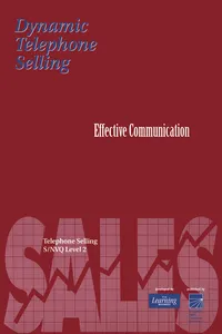 Effective Communication_cover