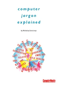 Computer Jargon Explained_cover