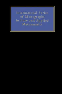 Generalized Analytic Functions_cover